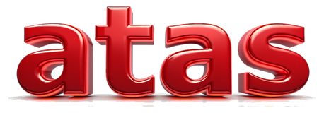 atas logo